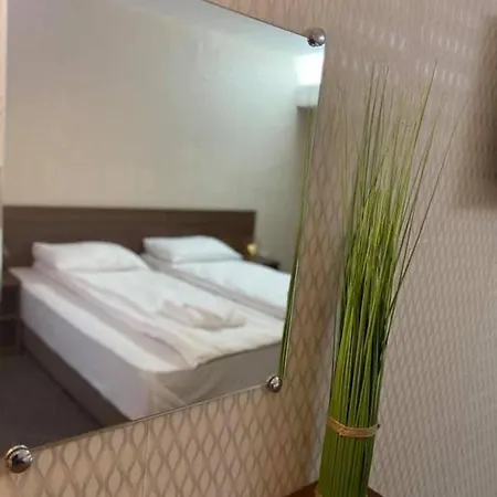 Hotel Loznitsa 호텔 Loznitsa