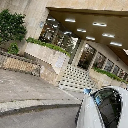 Hotel Loznitsa 호텔 Loznitsa