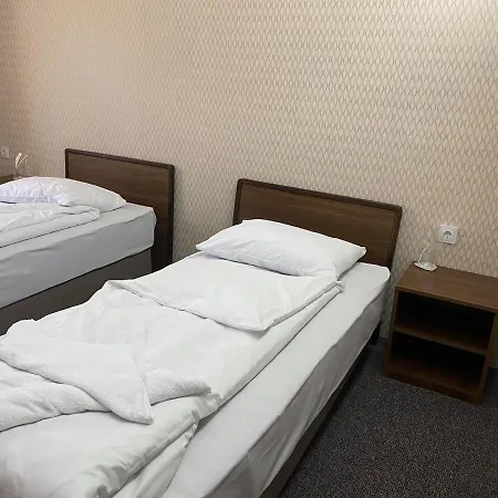 Hotel Loznitsa 호텔 Loznitsa