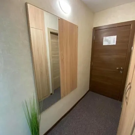 Hotel Loznitsa 호텔 Loznitsa