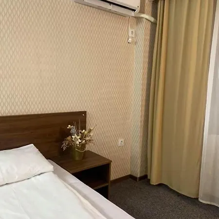 Hotel Loznitsa 호텔 Loznitsa