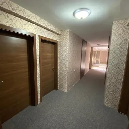 Hotel Loznitsa *