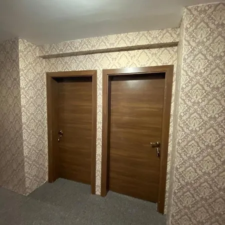 Hotel Loznitsa 호텔 Loznitsa