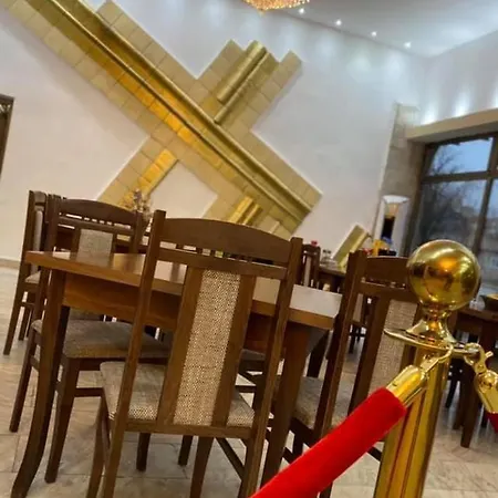 Hotel Loznitsa 호텔 Loznitsa
