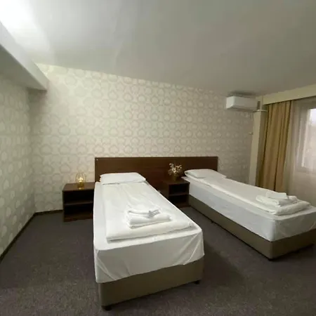 Hotel Hotel Loznitsa Loznitsa