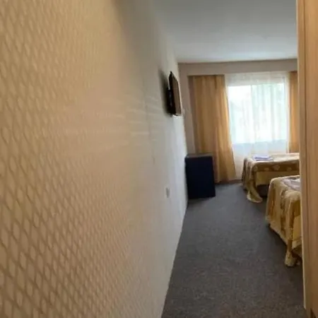 Hotel Loznitsa Hotel
