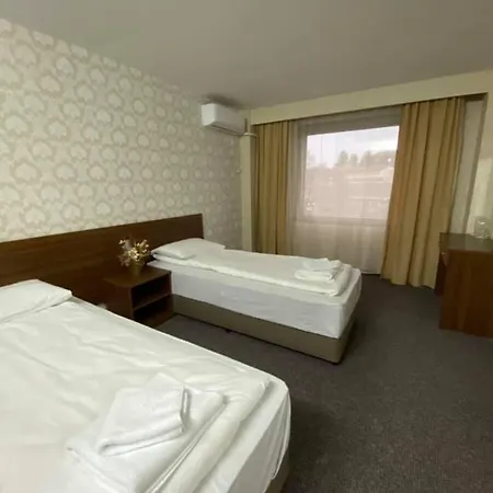 Hotel Loznitsa Hotel Loznitsa