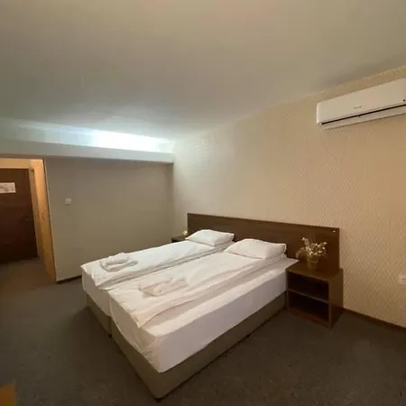 Hotel Hotel Loznitsa Loznitsa