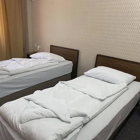Hotel Loznitsa * Loznitsa