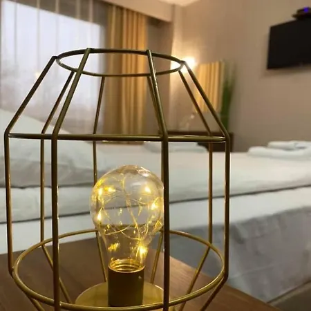 Hotel Loznitsa 호텔 Loznitsa