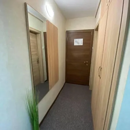Hotel Loznitsa * Loznitsa